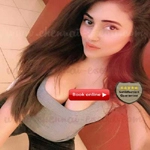Russian Escorts in Lucknow